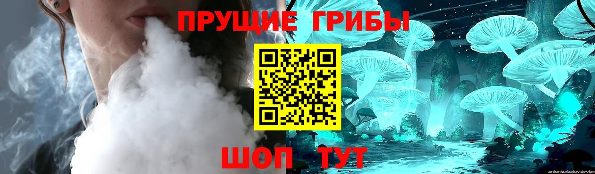 Псилоцибиновые грибы ЛСД Старая Купавна